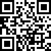 https://fr.abna24.com/xcMmW