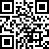 https://fr.abna24.com/xdhq3