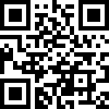 https://fr.abna24.com/x47bc