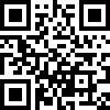 https://fr.abna24.com/xjR4V