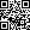 https://fr.abna24.com/xjqCW
