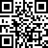 https://fr.abna24.com/xcvgh