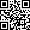 https://fr.abna24.com/x6g6C