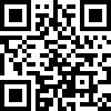 https://fr.abna24.com/x7j3J