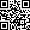 https://fr.abna24.com/xjY83