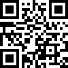 https://fr.abna24.com/x5Wcv