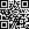https://fr.abna24.com/xhNfN