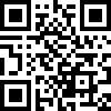 https://fr.abna24.com/xcv99