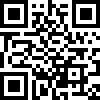 https://fr.abna24.com/x9fxn