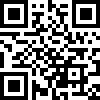 https://fr.abna24.com/x6bqq