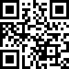 https://fr.abna24.com/xcCSQ