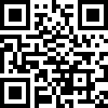 https://fr.abna24.com/xdK2w