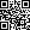 https://fr.abna24.com/xc3cd