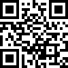 https://fr.abna24.com/xjPfm