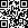 https://fr.abna24.com/xcQWk