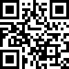https://fr.abna24.com/xkGMJ