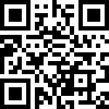 https://fr.abna24.com/x9Lf4
