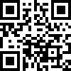 https://fr.abna24.com/xd3TD
