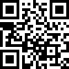 https://fr.abna24.com/xb9wS