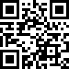 https://fr.abna24.com/x5sR3