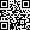 https://fr.abna24.com/x7DjS