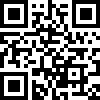 https://fr.abna24.com/xkRh2