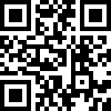 https://fr.abna24.com/xgWzt