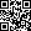 https://fr.abna24.com/xkYDj