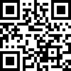 https://fr.abna24.com/xgPNB
