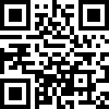 https://fr.abna24.com/xknLn