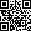 https://fr.abna24.com/xbLSh
