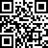 https://fr.abna24.com/x9BNK