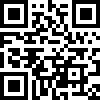 https://fr.abna24.com/x7MGc