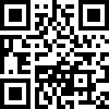 https://fr.abna24.com/xj5yZ