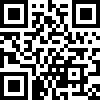 https://fr.abna24.com/xhxXK