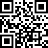 https://fr.abna24.com/x6ctC