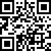 https://fr.abna24.com/xcwCr