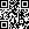 https://fr.abna24.com/xdrhx
