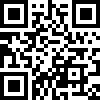 https://fr.abna24.com/x9Wgr