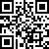 https://fr.abna24.com/x595b