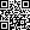 https://fr.abna24.com/x4HdG