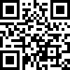 https://fr.abna24.com/x7JWy