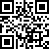 https://fr.abna24.com/x5zDj