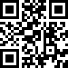 https://fr.abna24.com/x8TXj