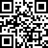 https://fr.abna24.com/xdf45