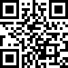 https://fr.abna24.com/xczjH