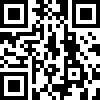 https://fr.abna24.com/xh8Gh