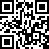 https://fr.abna24.com/x67Mh
