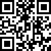https://fr.abna24.com/x3NDZ