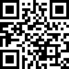 https://fr.abna24.com/xd6ZR